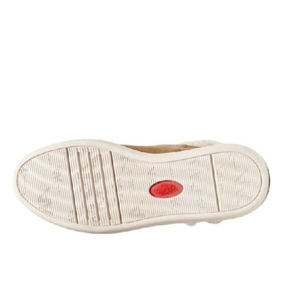 Anne Klein Frizby Boots - Picture 5 of 5